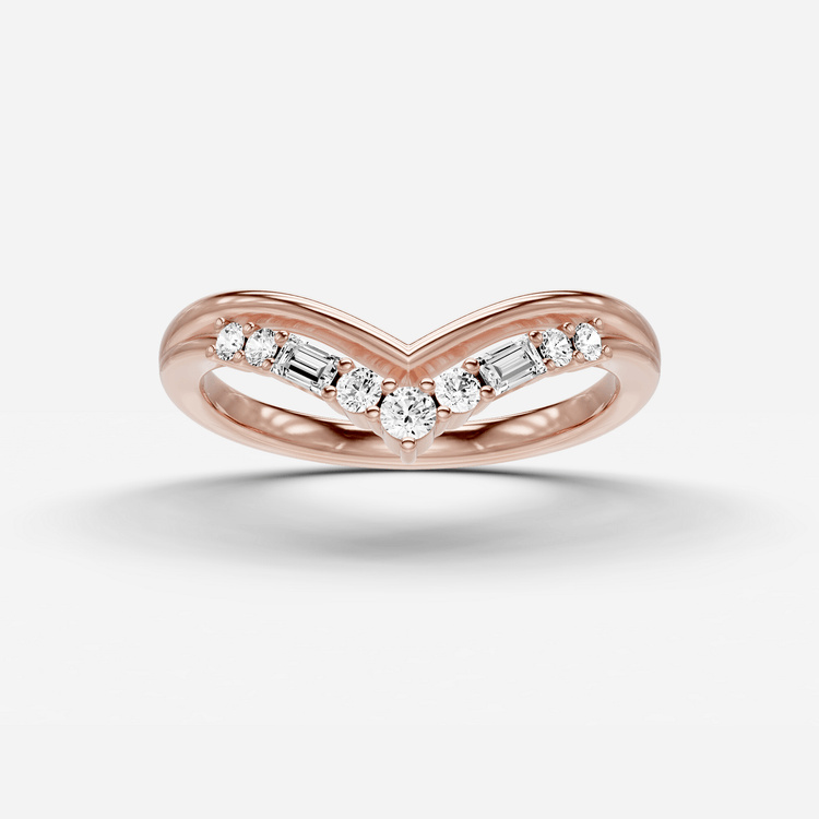 Stackable