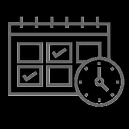 Time Frame