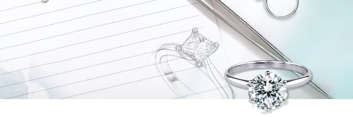 Customisation Note