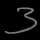 Step 3