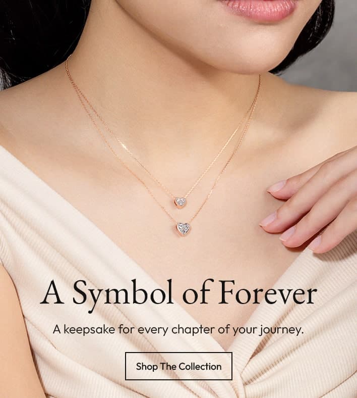 Blooming Illusion Jewellery