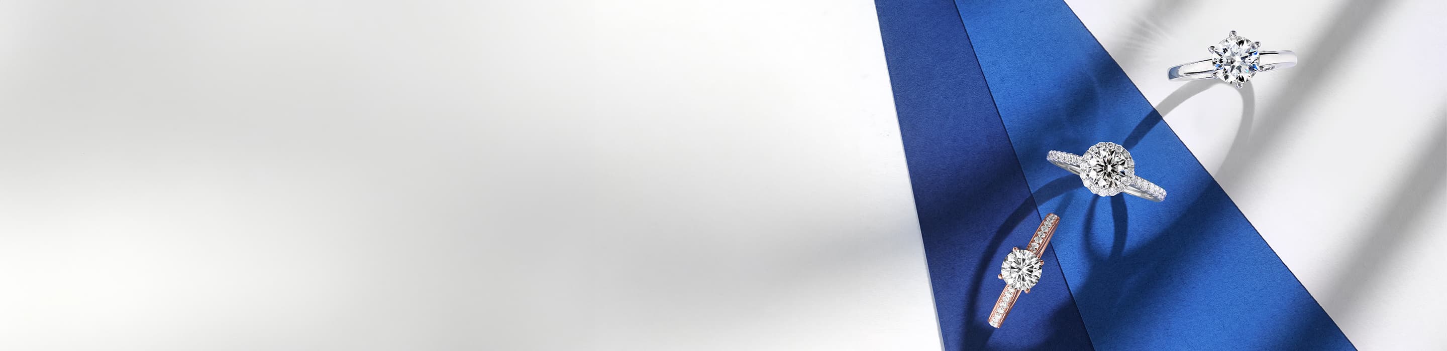 Desktop hero banner