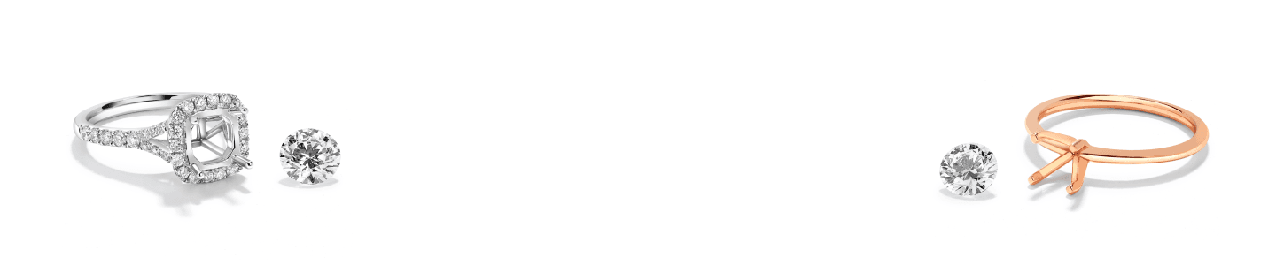 OwnEngageRingBannerDP