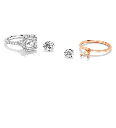 OwnEngageRingBannerMB