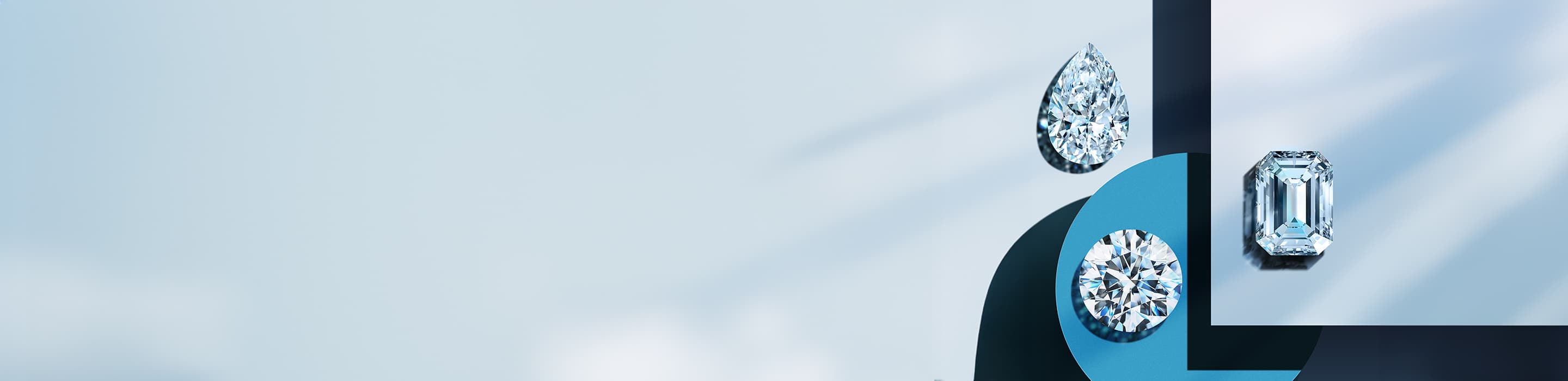 Desktop hero banner