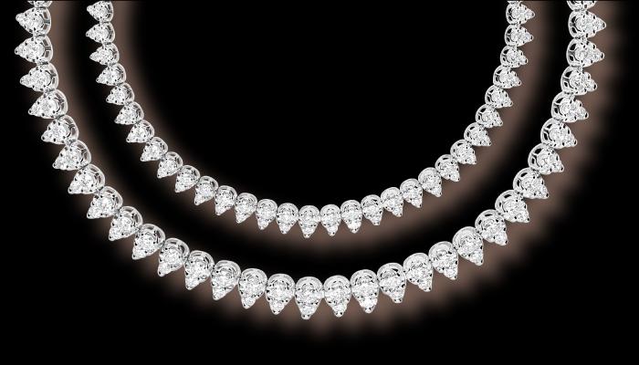 Picture of the Bracelets