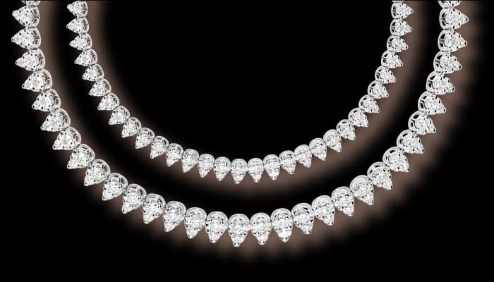 Picture of the Bracelets