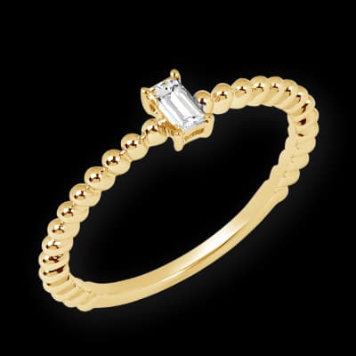 Jewel Dainty