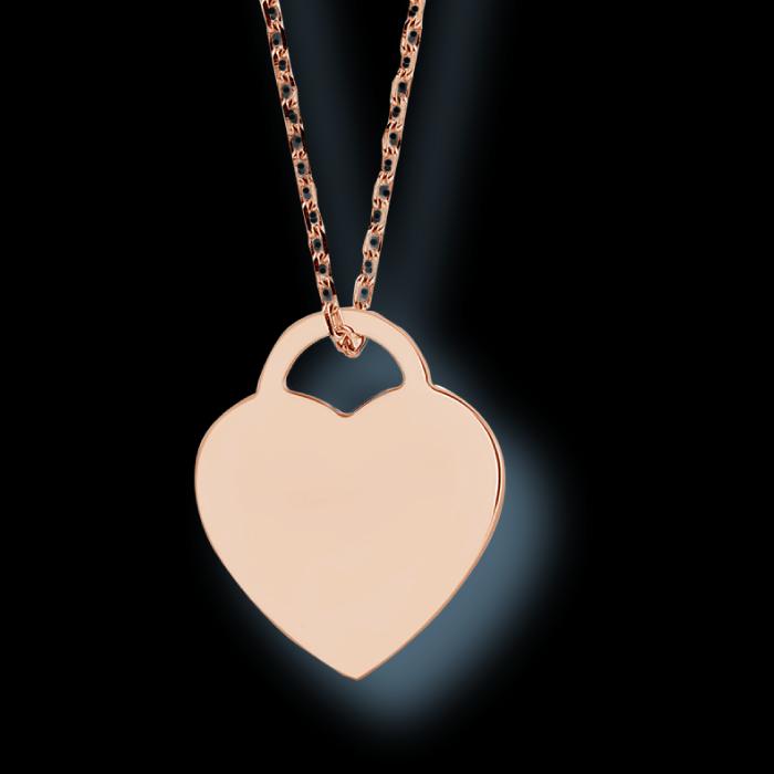 Picture of the Necklaces