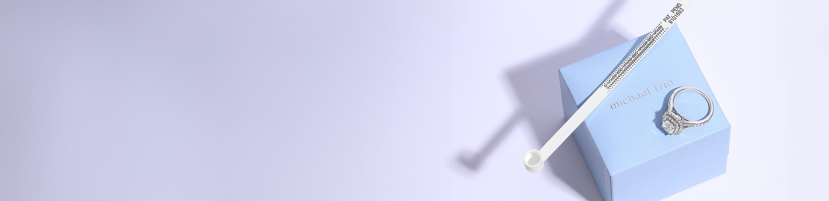 Desktop hero banner