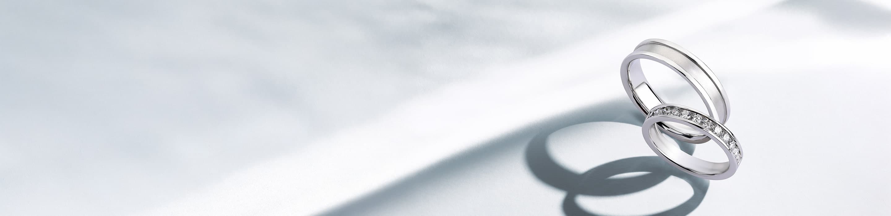 Desktop hero banner