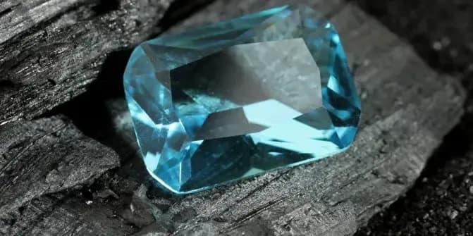 Aquamarine Education
