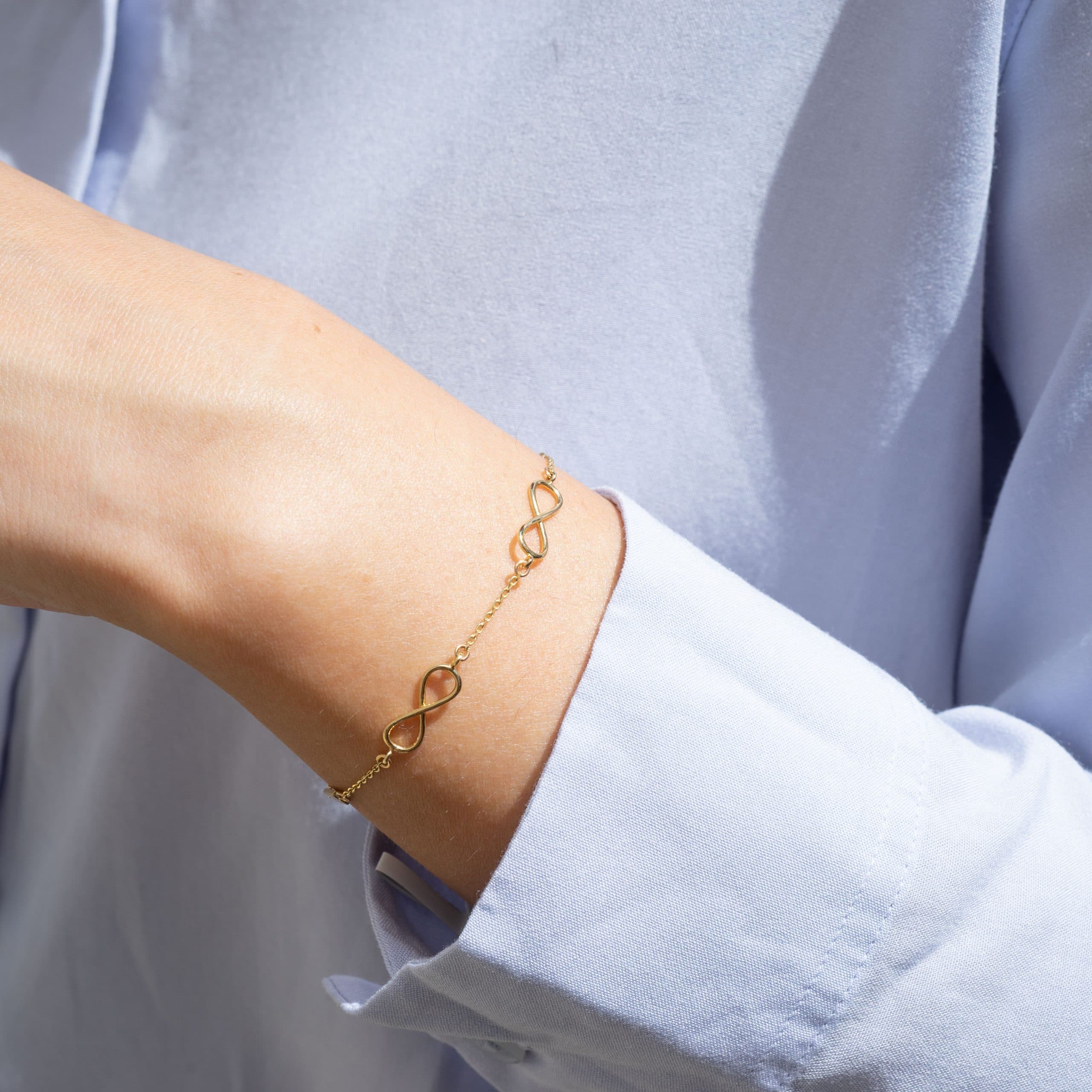 Latest Gold Bangle Designs Trending This Year