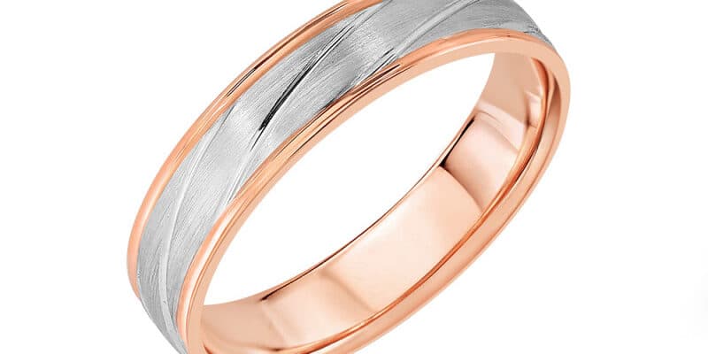 Wedding Bands &amp; Rings in Malaysia: The Ultimate Buying Guide