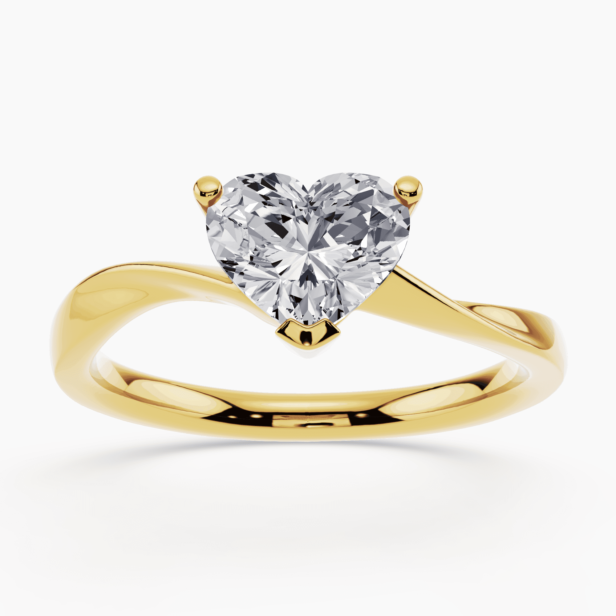 Why Solitaire Engagement Rings Remain the Top Choice in Malaysia