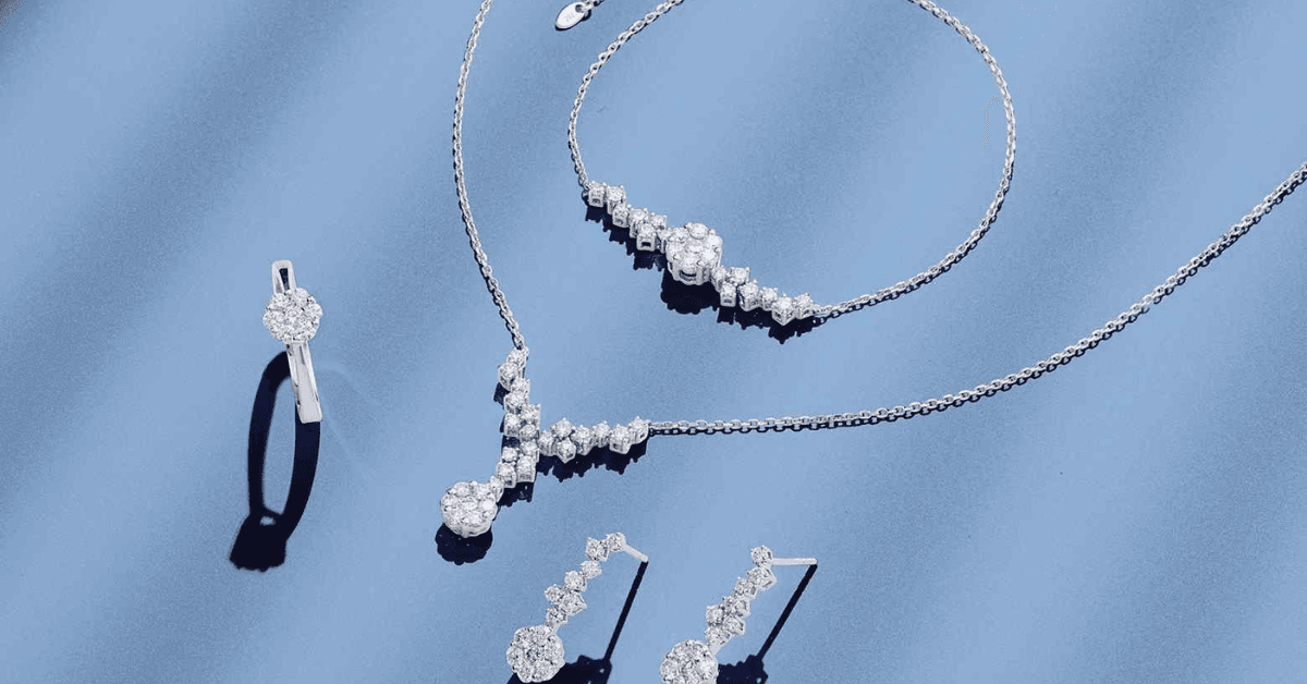 Top 10 Elegant &amp; Personalised Bridesmaid Gift Ideas in Malaysia
