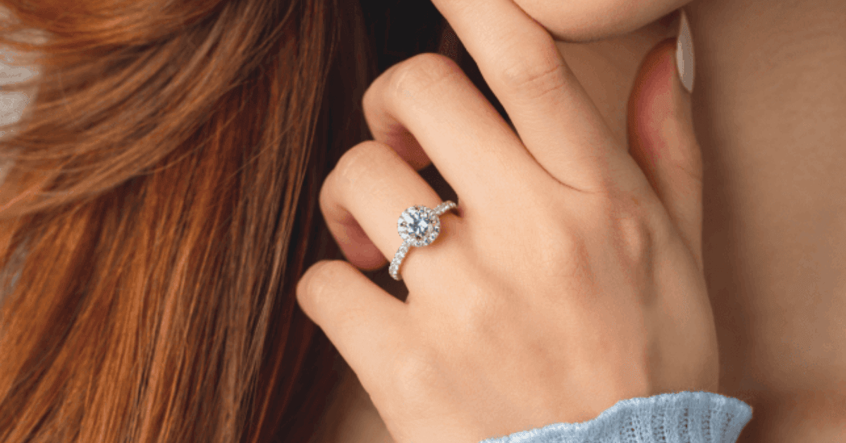 Top Trends in Bespoke Engagement Rings in Malaysia for 2026