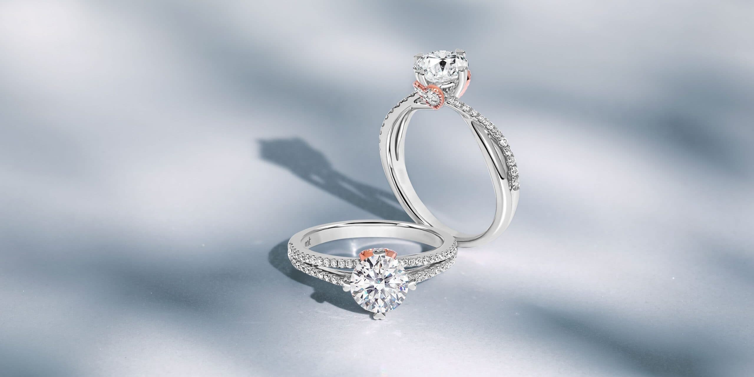 Difference Between Lab-Grown and Natural Diamonds