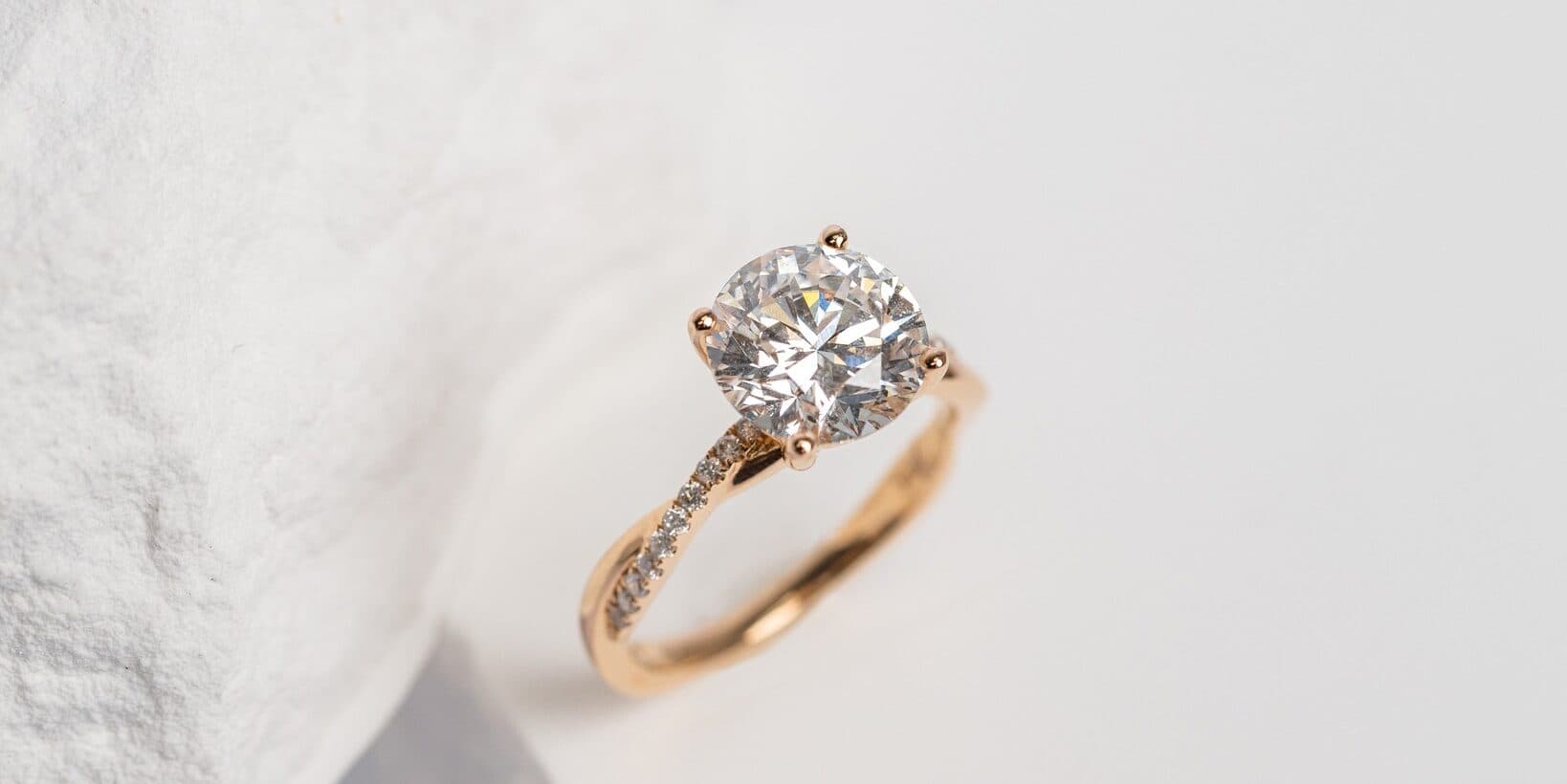 Deep Dive into Diamond Carat: Your Comprehensive Guide