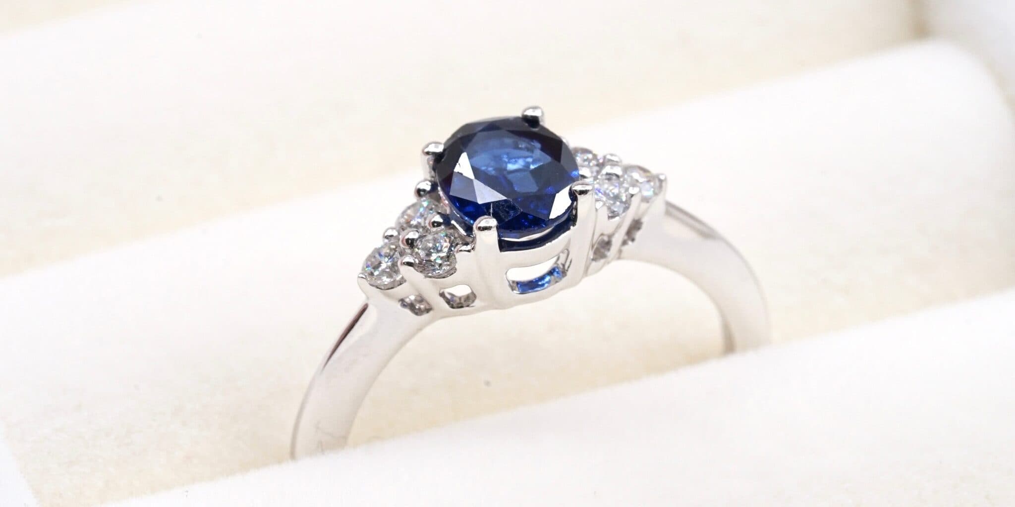 What You Need To Know About Topaz Gemstones