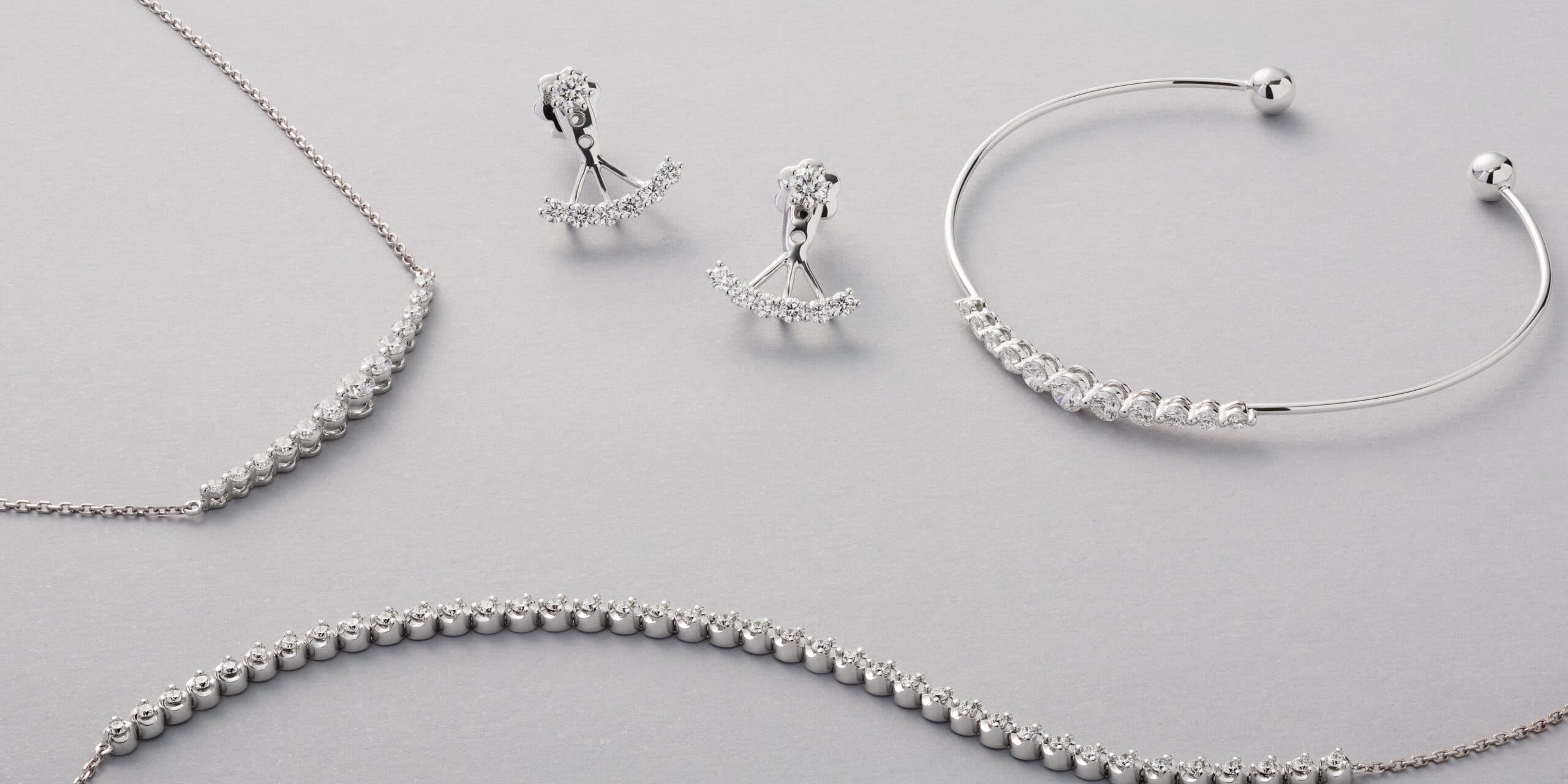 Michael Trio: Your Top Choice for Online Jewellery Shopping in Singapore