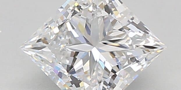 Lab Grown Diamonds or Man-Made Diamonds: Which Is Right For You?