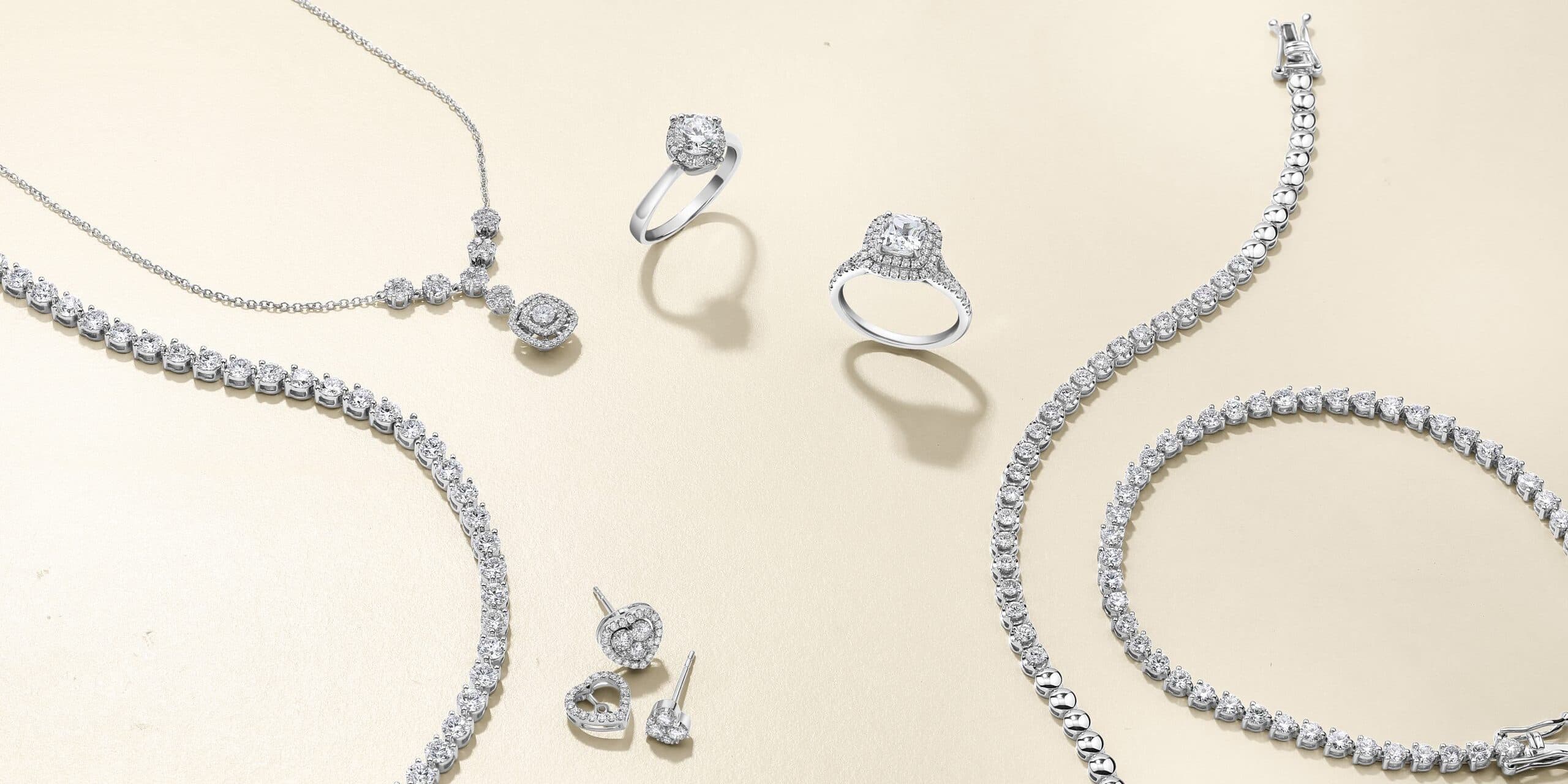 How to Choose the Ideal New Years Eve Jewellery for Your Outfit?