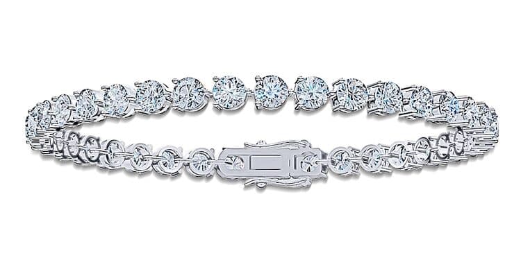 How to Pick the Ideal Diamond Jewelry and Tennis Bracelet in Singapore