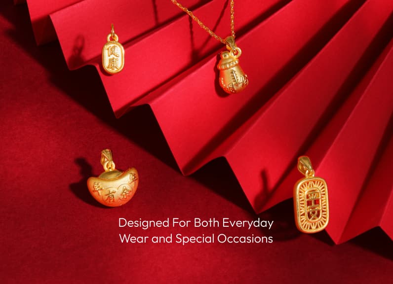 Si Dian Jin in Singapore: A Modern Bride’s Guide to Tradition &amp; Elegance