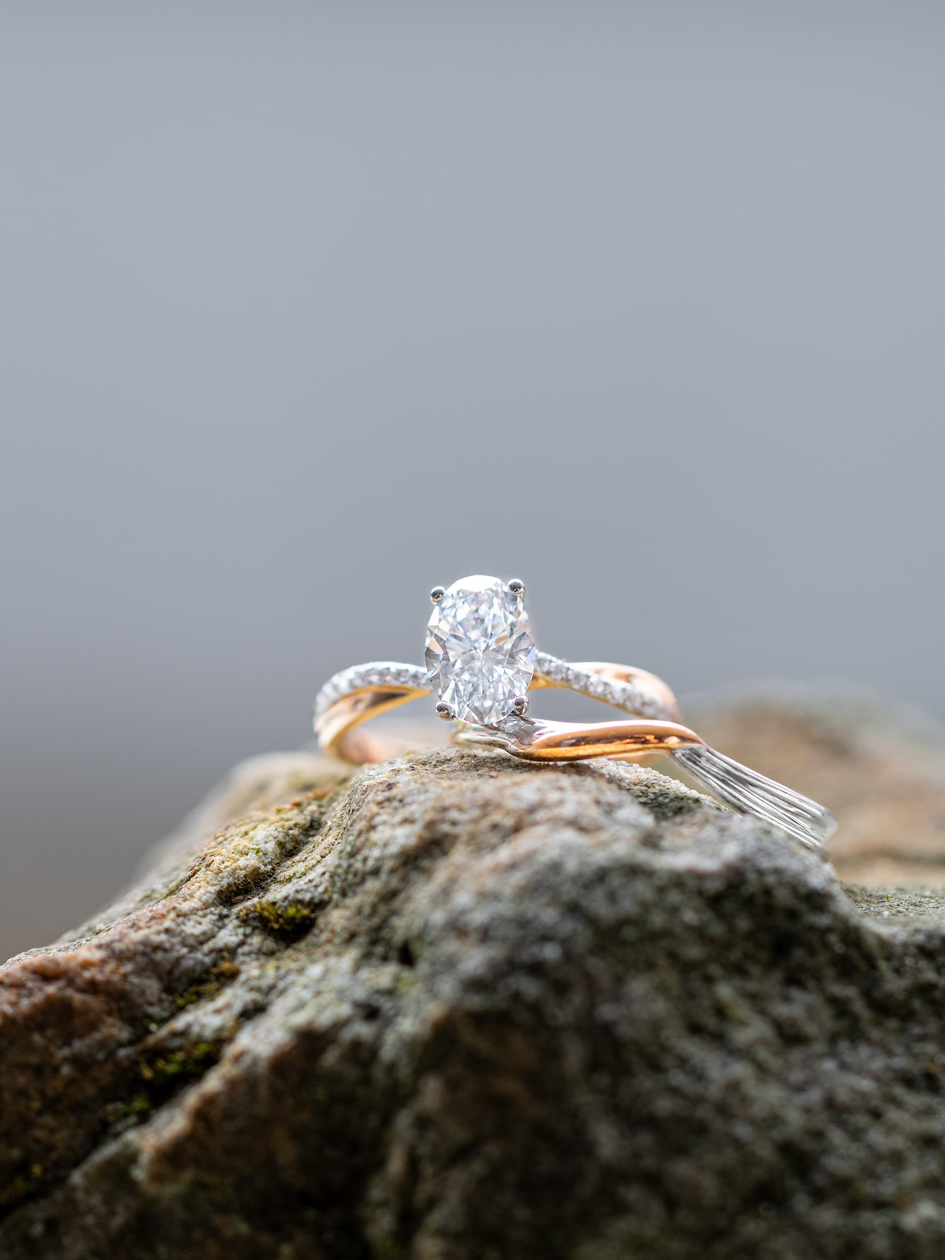 Ultimate Guide to Customization Engagement Rings in Singapore