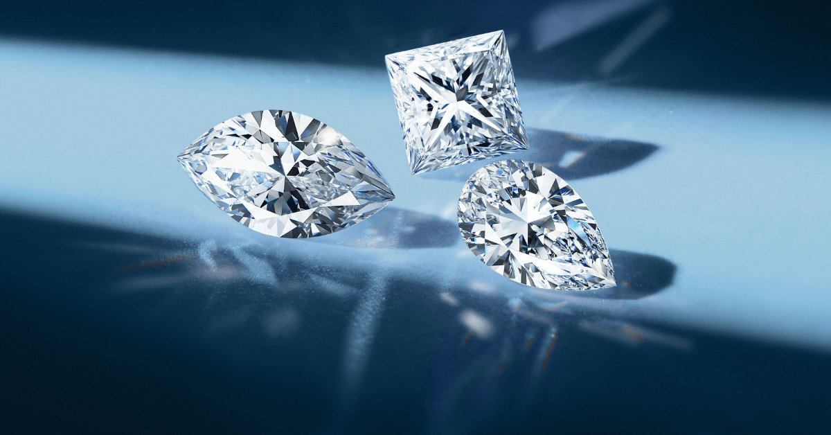 Lab Grown Diamonds in Singapore: The Smart Buyer’s Guide to Price, Quality & Value