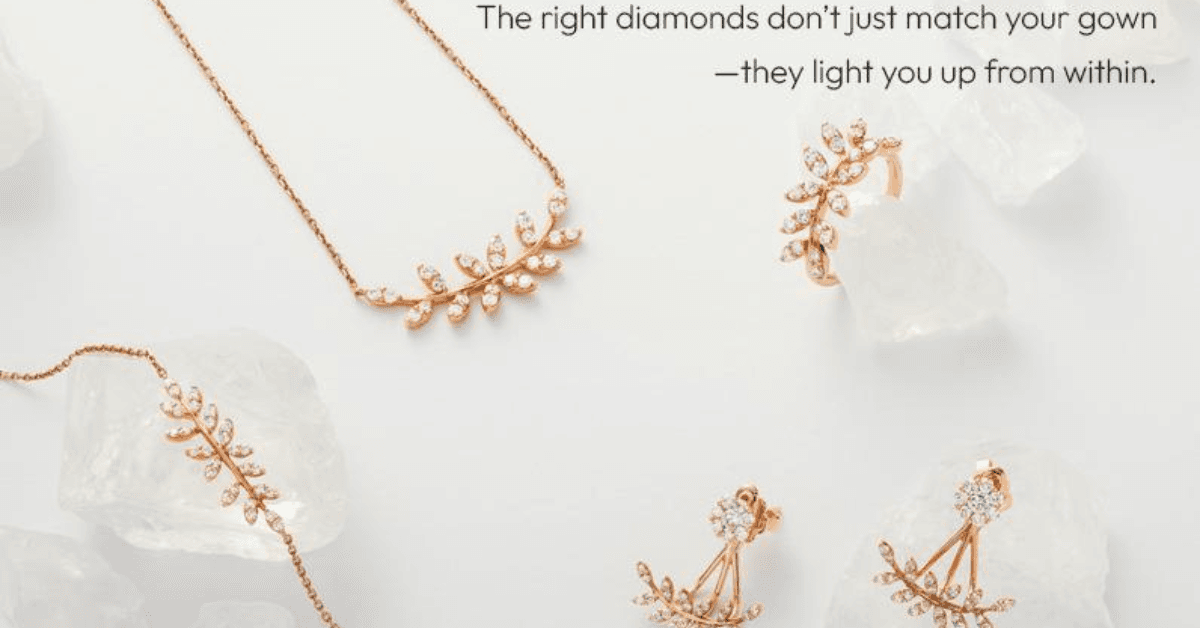 Top 10 Elegant &amp; Personalised Bridesmaid Gift Ideas in Singapore