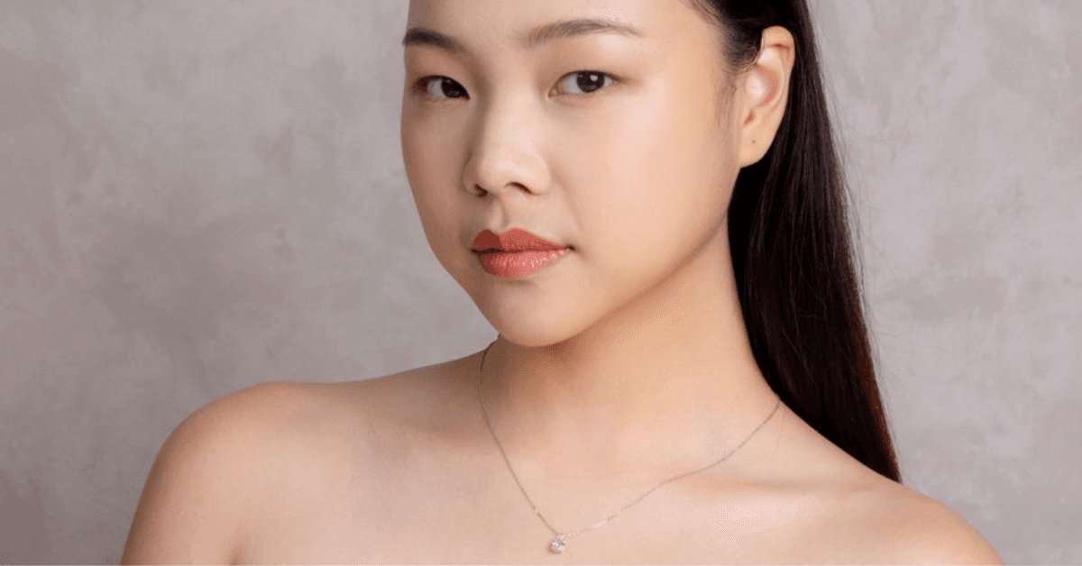 How to Pick the Best Solitaire Diamond Necklace