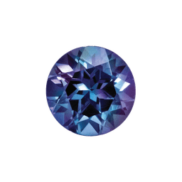 Alexandrite