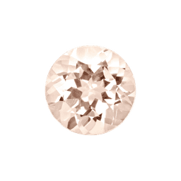 Morganite