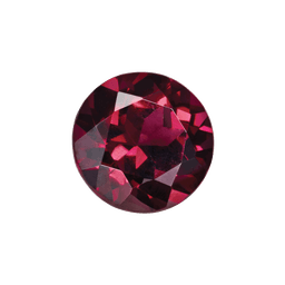 Rhodolite