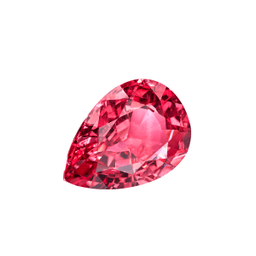 Spinel