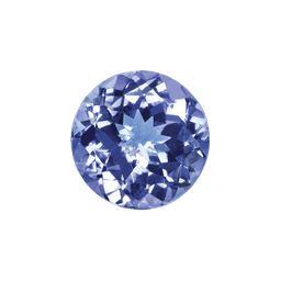 Tanzanite