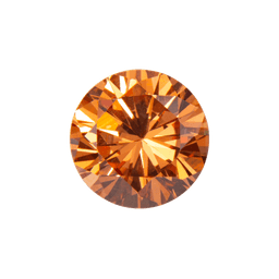 Topaz