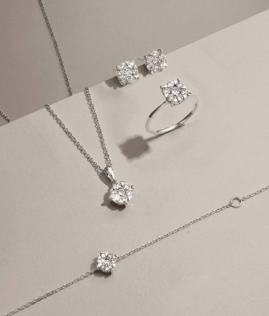 Gifts Under $200
