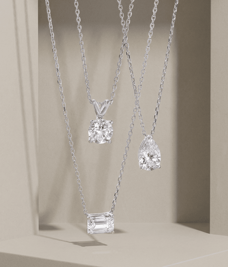 Gifts Under $1000