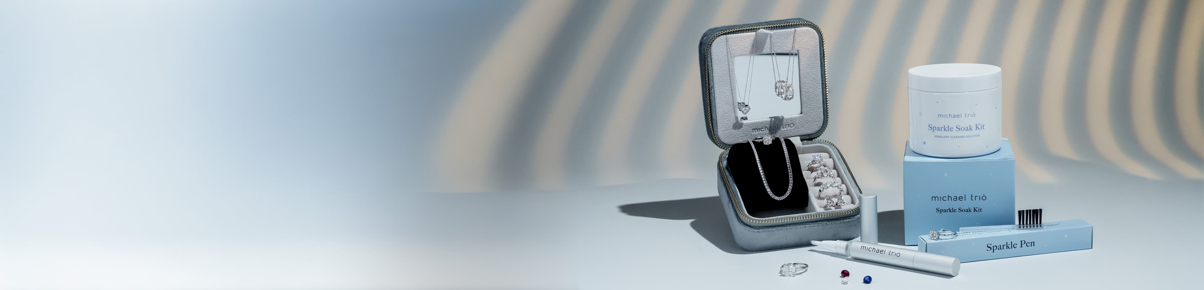 banner-bottom-desktop