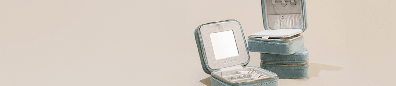 Blooming Illusion Jewellery