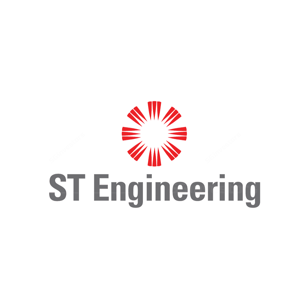 st enginering