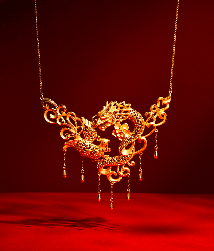 Premium Craftsmanship