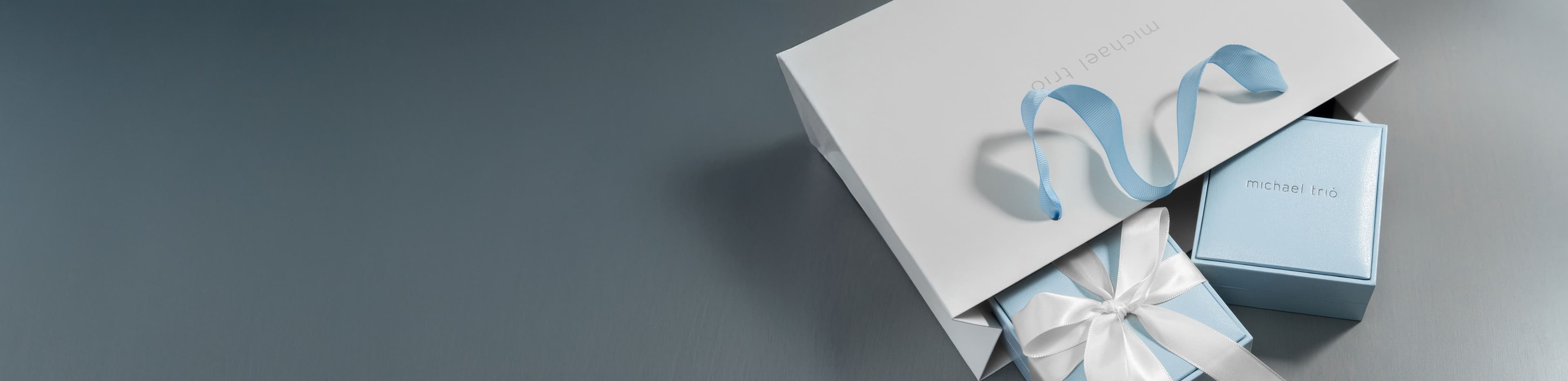 Desktop hero banner