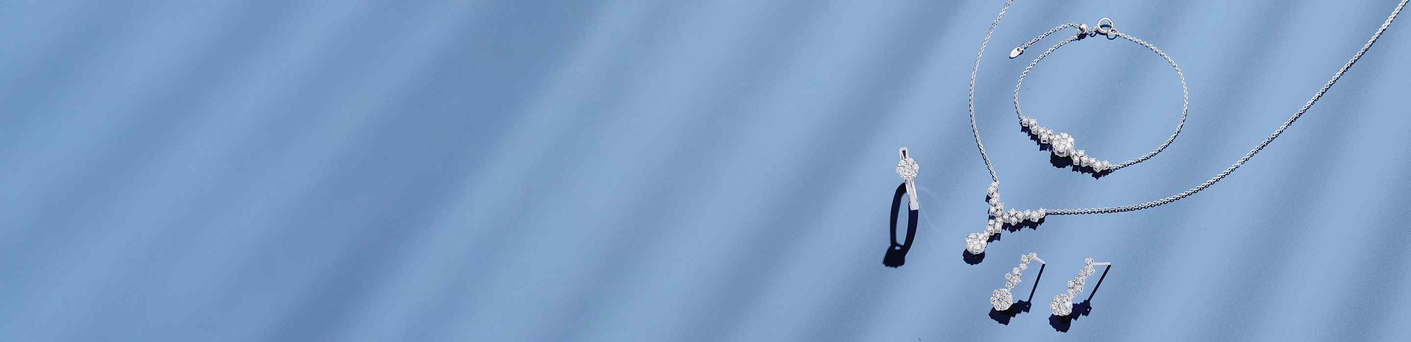 Desktop hero banner