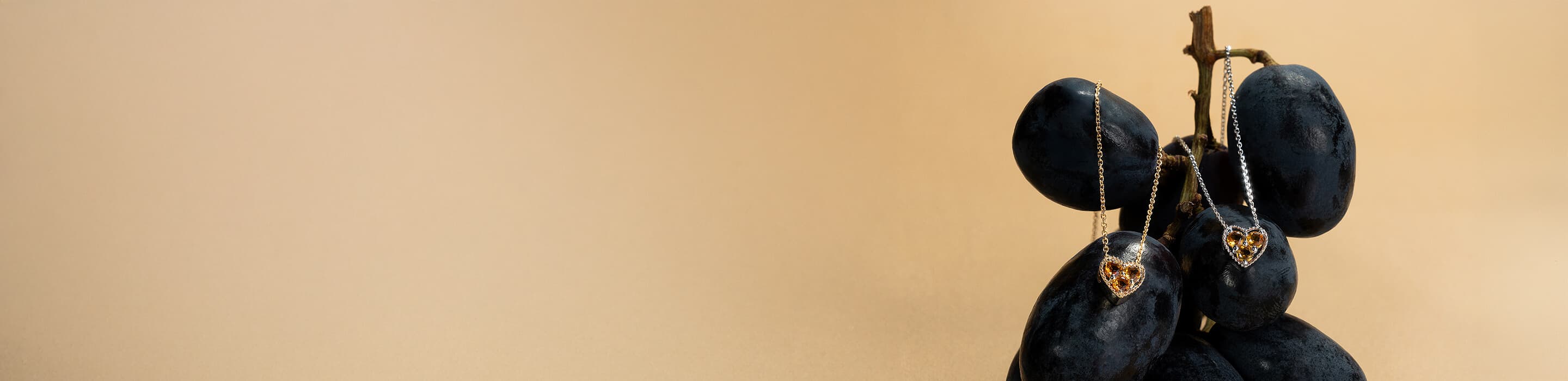 Desktop hero banner