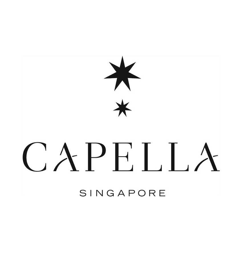 Corporate Gifting Banner