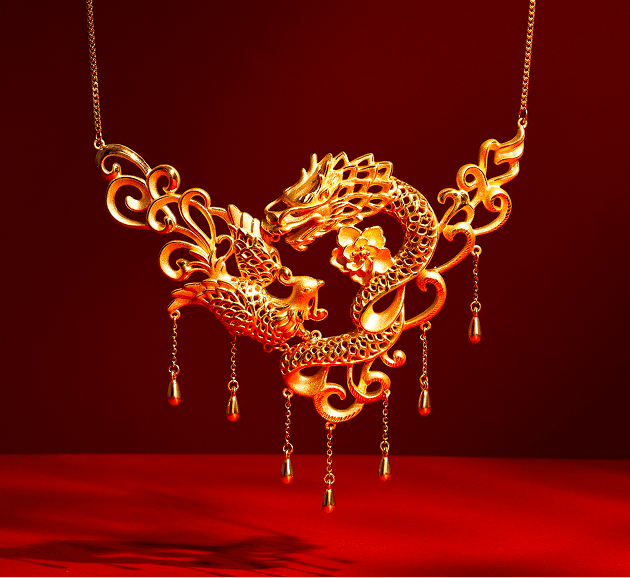 Corporate Gifting Banner